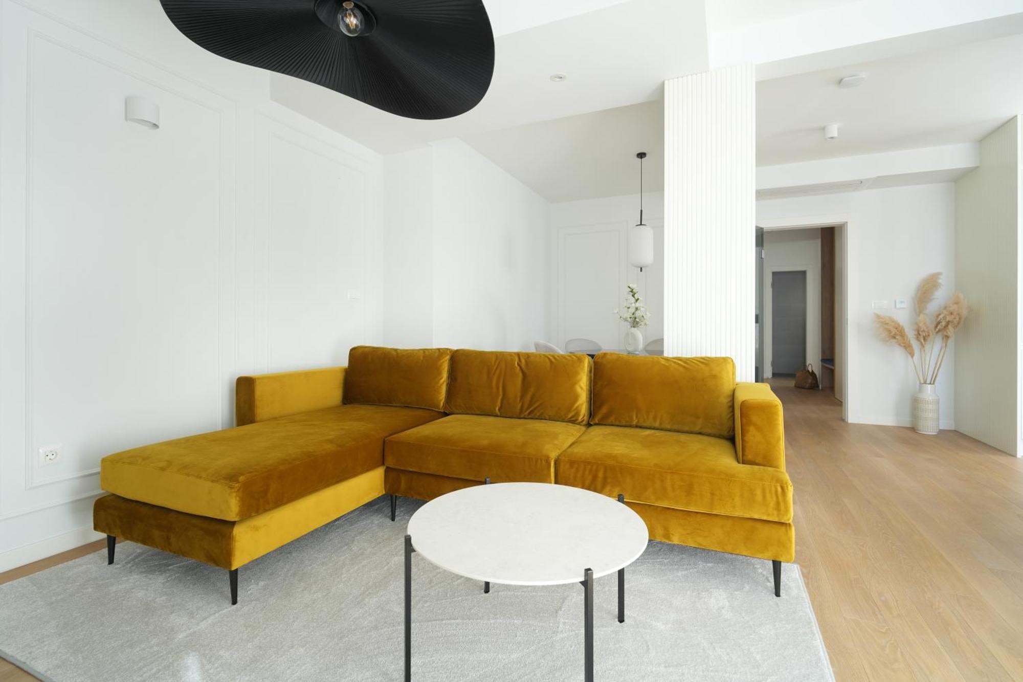 Adria Concept Suites Zadar Exterior photo
